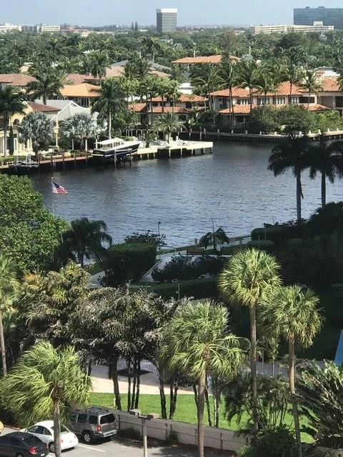 Unit for sale at 3233 NE 34th Street, Fort Lauderdale, FL 33308