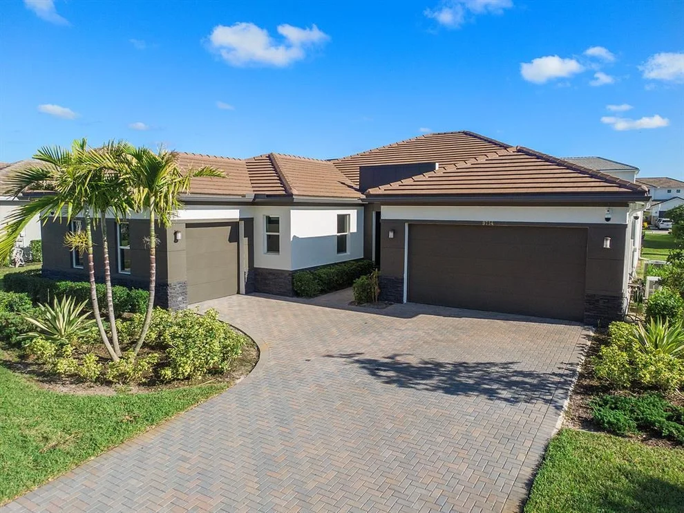 Unit for sale at 9714 Captiva Circle, Boynton Beach, FL 33437