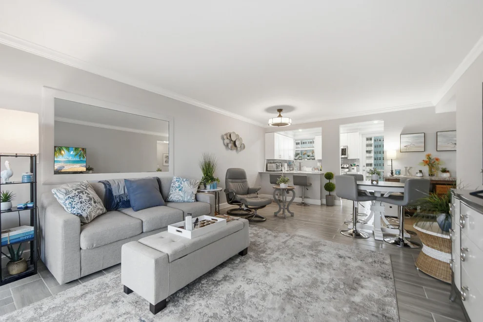 Unit for sale at 1920 S Ocean Drive, Fort Lauderdale, FL 33316