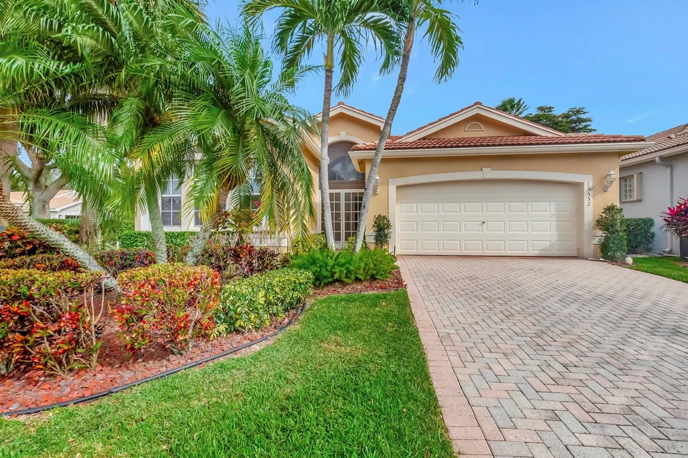 Unit for sale at 13552 Morocca Lake Lane, Delray Beach, FL 33446