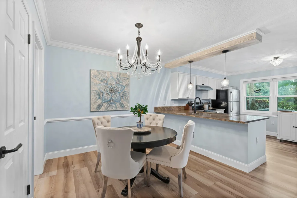 Unit for sale at 3553 SW Sunset Trace Circle, Palm City, FL 34990
