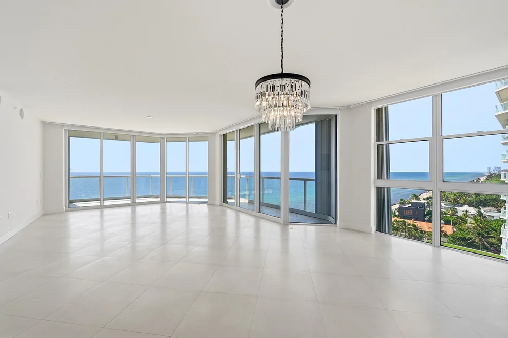 Unit for sale at 6051 N Ocean Drive, Hollywood, FL 33019