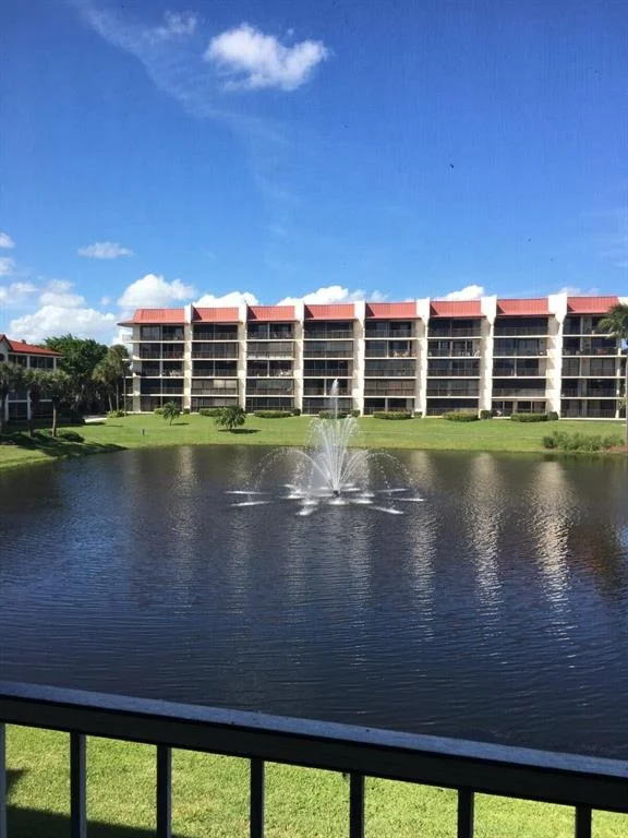 Unit for sale at 108 Half Moon Circle, Hypoluxo, FL 33462