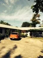 Unit for sale at 3605 Hiawatha Avenue, West Palm Beach, FL 33409