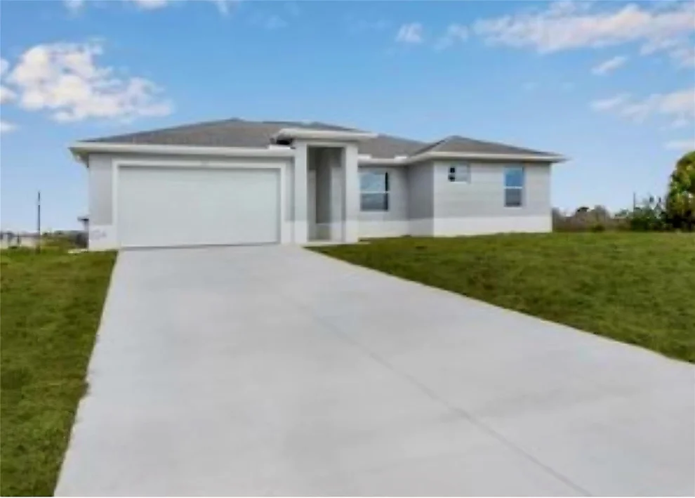 Unit for sale at 321 Neighborly Road, Labelle, FL 33935