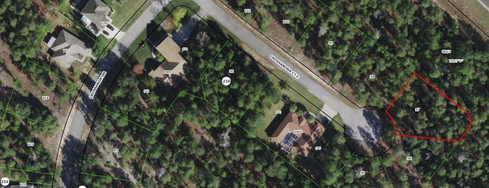 Unit for sale at 11 Crossandra Court E, Homosassa, FL 34446
