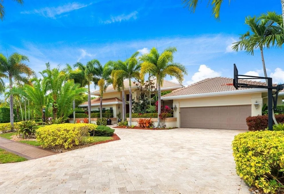 Unit for sale at 17815 Scarsdale Way, Boca Raton, FL 33496