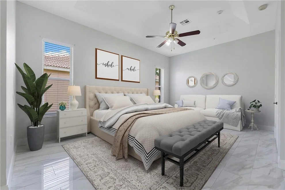 Unit for sale at 1342 NW 104th Drive, Coral Springs, FL 33071