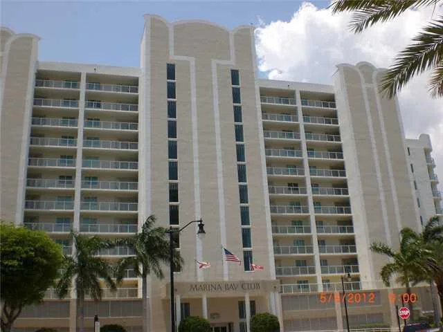 Unit for sale at 18100 N Bay Road, Sunny Isles Beach, FL 33160