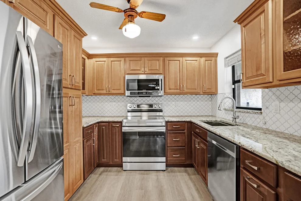 Unit for sale at 2541 N Carambola Circle, Coconut Creek, FL 33066