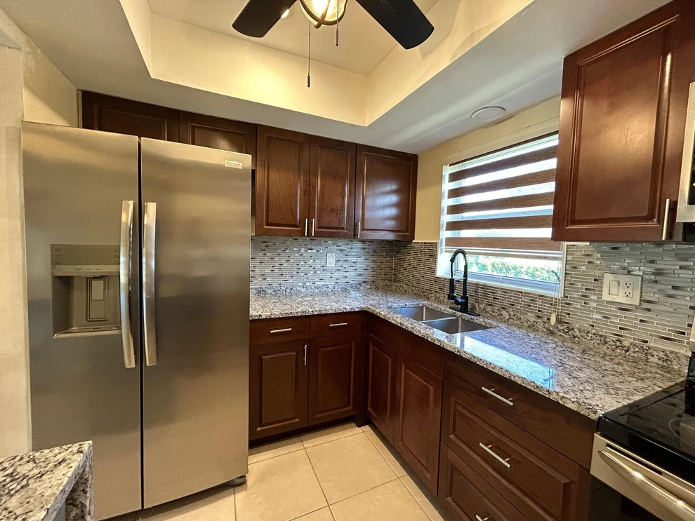 Unit for sale at 2610 Barkley Drive E, West Palm Beach, FL 33415