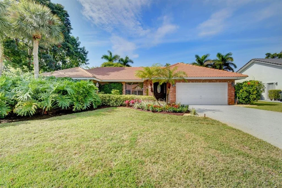 Unit for sale at 1948 SW 36th Avenue, Delray Beach, FL 33445