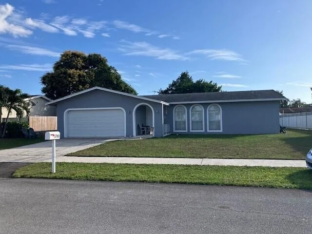 Unit for sale at 1780 SW 9th Street, Boca Raton, FL 33486
