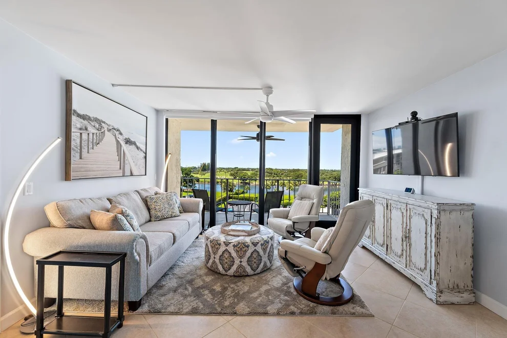 Unit for sale at 336 Golfview Road, North Palm Beach, FL 33408