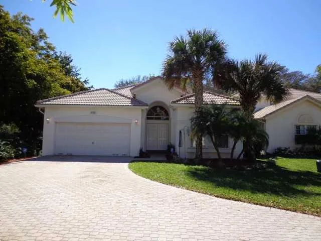 Unit for sale at 4702 NW 21st Court, Coconut Creek, FL 33063