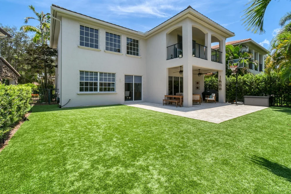 Unit for sale at 1522 Carafe Court, Palm Beach Gardens, FL 33410