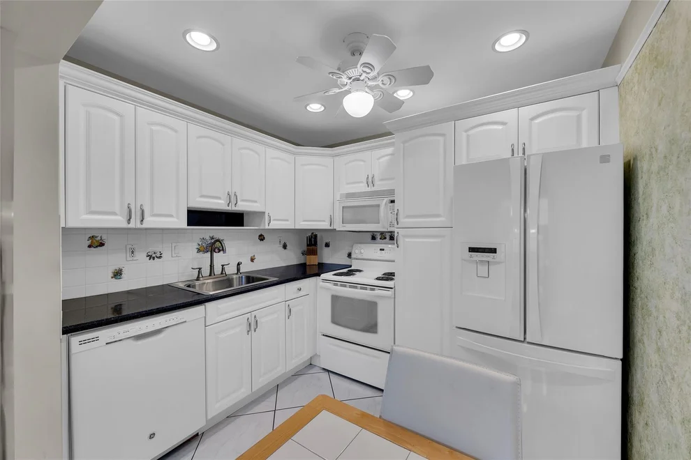 Unit for sale at 569 Flanders, Delray Beach, FL 33484