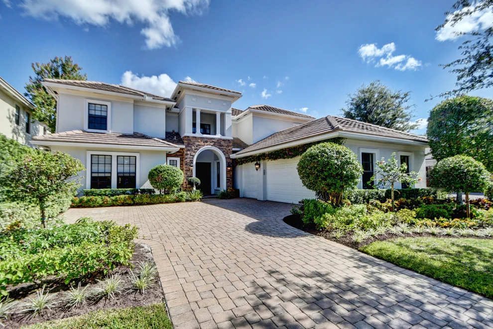 Unit for sale at 9384 Equus Circle, Boynton Beach, FL 33472