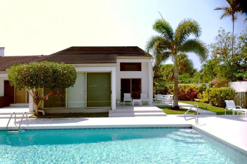 Unit for sale at 6110 N Ocean Boulevard, Ocean Ridge, FL 33435