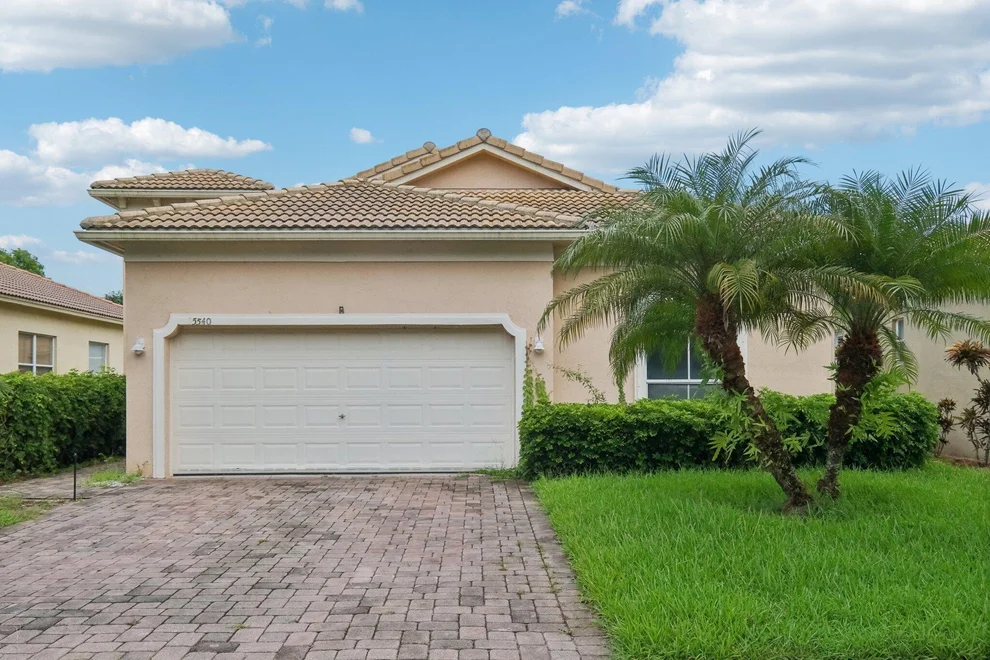 Unit for sale at 5540 Spanish River Road, Fort Pierce, FL 34951