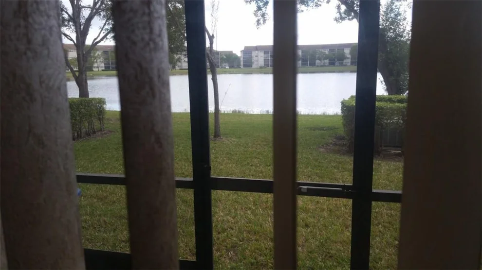 Unit for sale at 571 SW 141st Avenue, Pembroke Pines, FL 33027