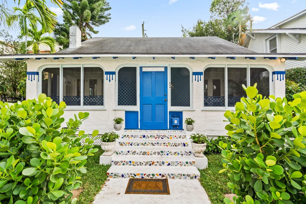 Unit for sale at 248 Park Avenue, Palm Beach, FL 33480