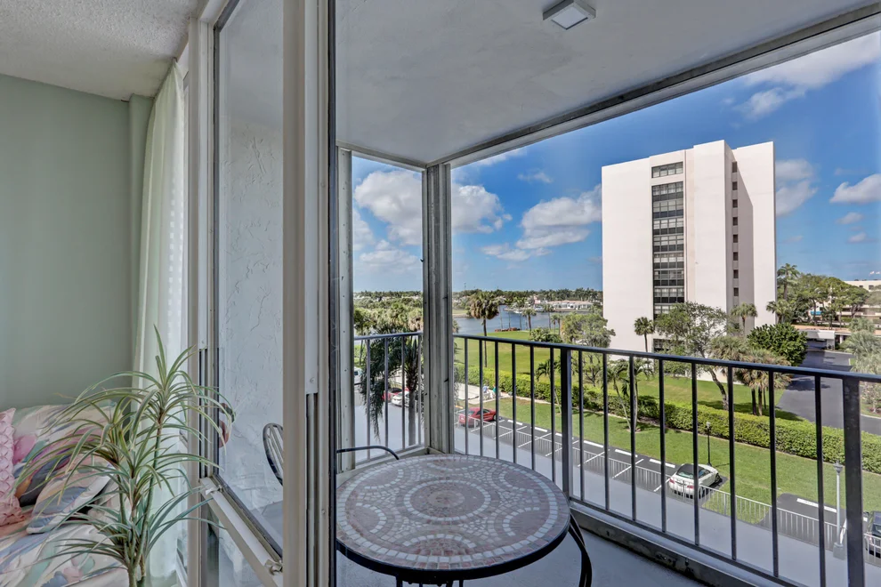 Unit for sale at 336 Golfview Road, North Palm Beach, FL 33408