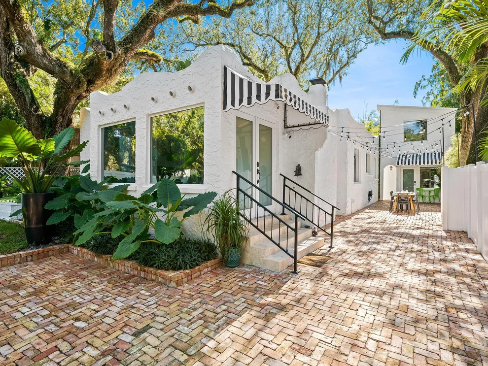Unit for sale at 1612 SE 2nd Street, Fort Lauderdale, FL 33301