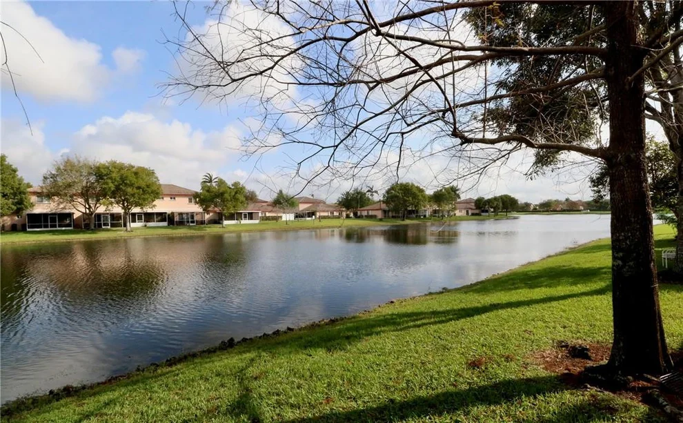Unit for sale at 20865 NW 4th Street, Pembroke Pines, FL 33029