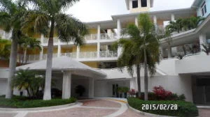 Unit for sale at 309 E Ocean Avenue, Lantana, FL 33462