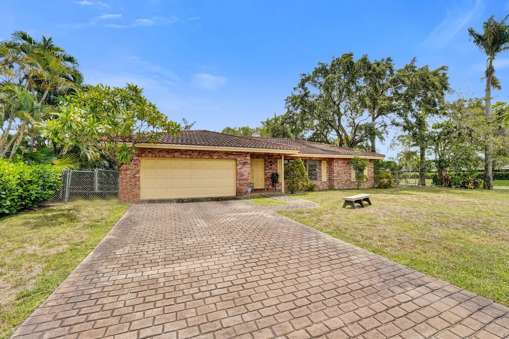 Unit for sale at 3530 NE 25th Terrace, Fort Lauderdale, FL 33308