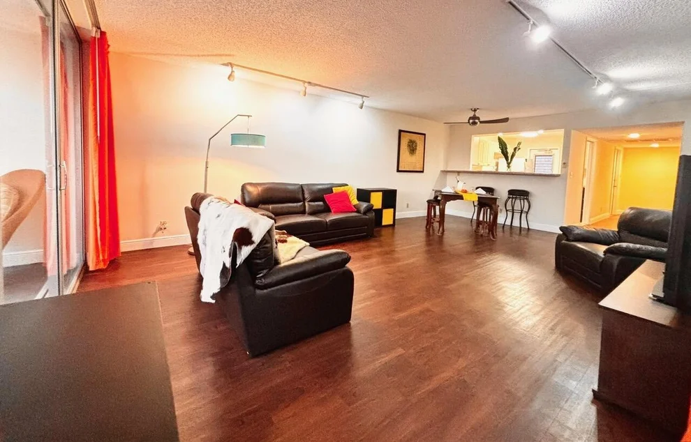 Unit for sale at 3080 N Course Drive, Pompano Beach, FL 33069