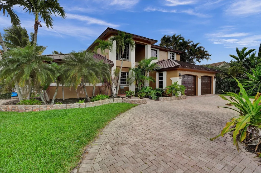 Unit for sale at 3760 SW 149th Terrace, Miramar, FL 33027