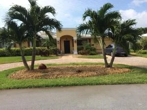 Unit for sale at 1328 SE 7 Court, Deerfield Beach, FL 33441