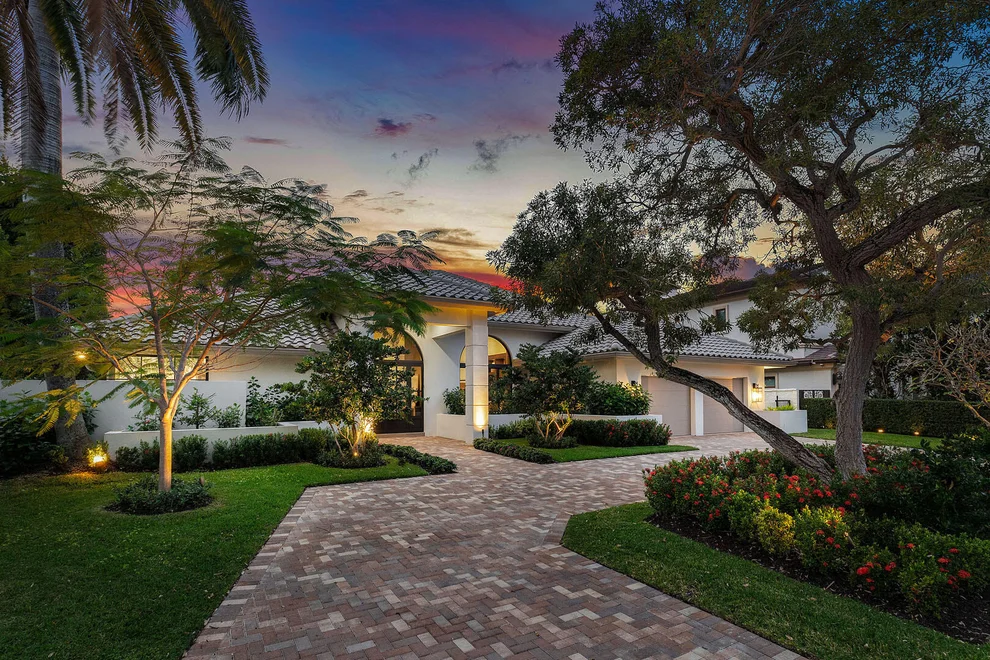 Unit for sale at 2249 W Silver Palm Road, Boca Raton, FL 33432