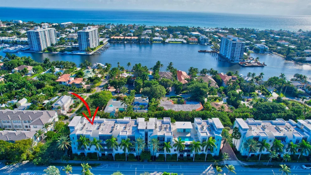 Unit for sale at 335 SE 6th Avenue, Delray Beach, FL 33483