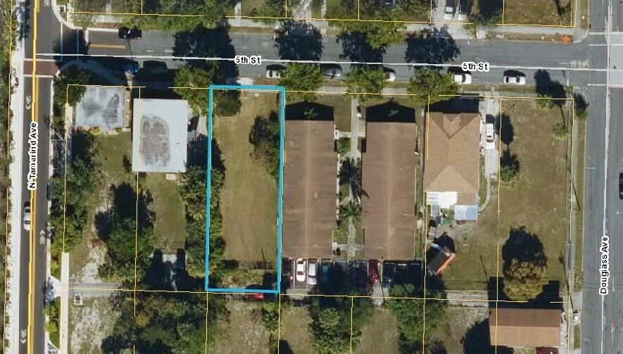 Unit for sale at 916 5th Street, West Palm Beach, FL 33401