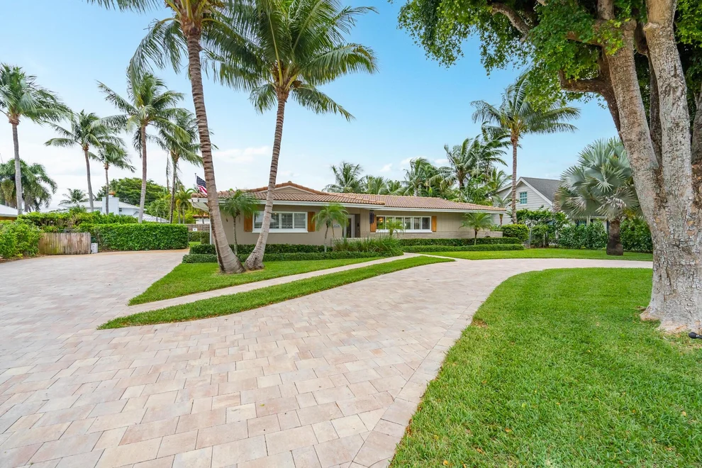Unit for sale at 2021 NW 3rd Avenue, Delray Beach, FL 33444