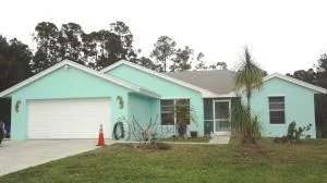 Unit for sale at 13527 53rd Court N, West Palm Beach, FL 33411