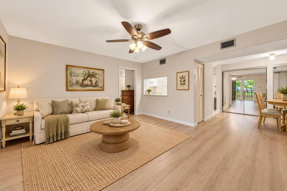 Unit for sale at 3909 N Ocean Boulevard, Fort Lauderdale, FL 33308