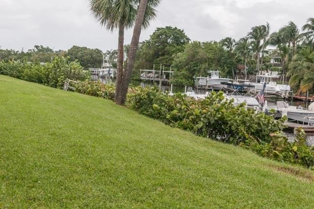 Unit for sale at 342 Southwind Drive, North Palm Beach, FL 33408