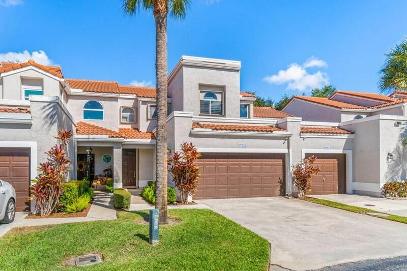Unit for sale at 20489 Via Marisa, Boca Raton, FL 33498
