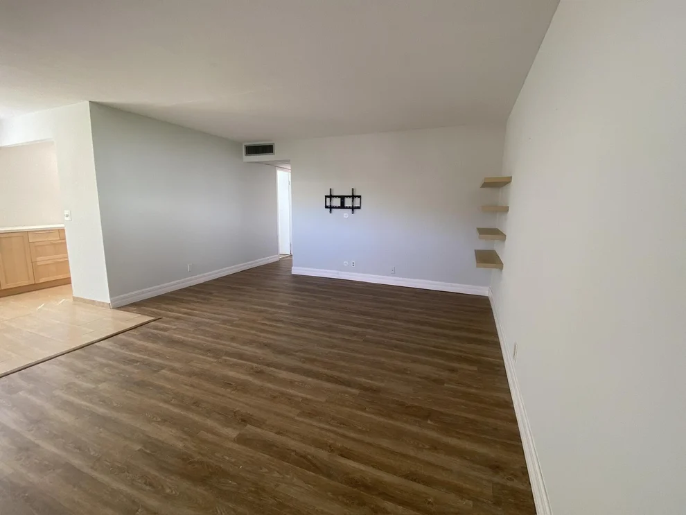 Unit for sale at 448 Monaco J, Delray Beach, FL 33446