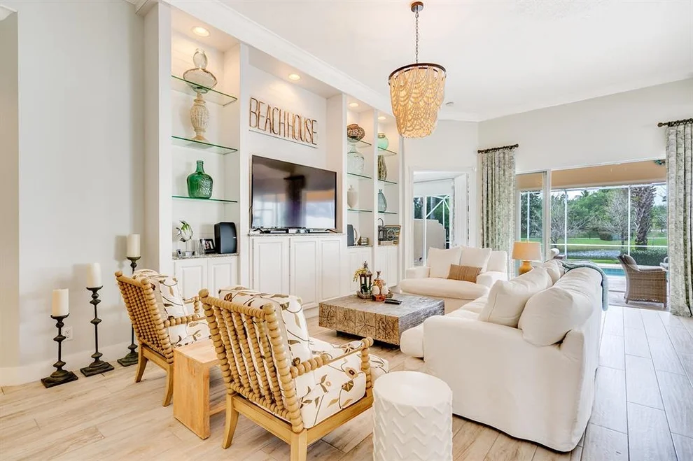 Unit for sale at 8080 Nevis Place, Wellington, FL 33414