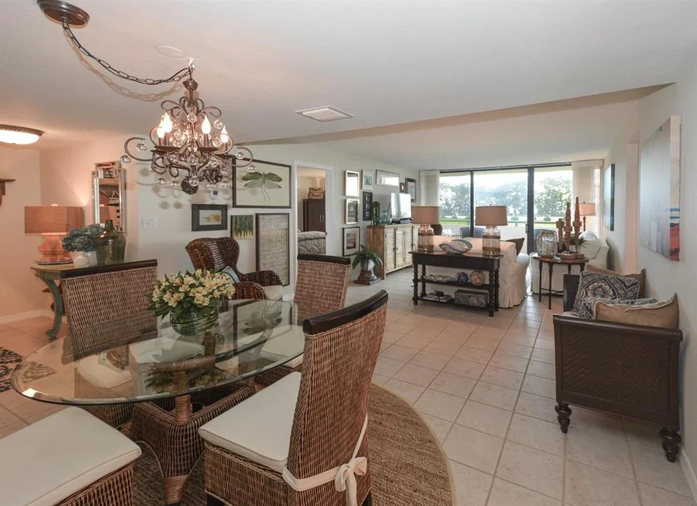 Unit for sale at 2727 N Ocean Boulevard, Boca Raton, FL 33431