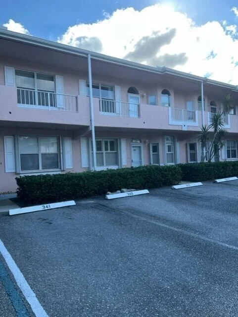 Unit for sale at 18081 Se Country Club Drive, Tequesta, FL 33469