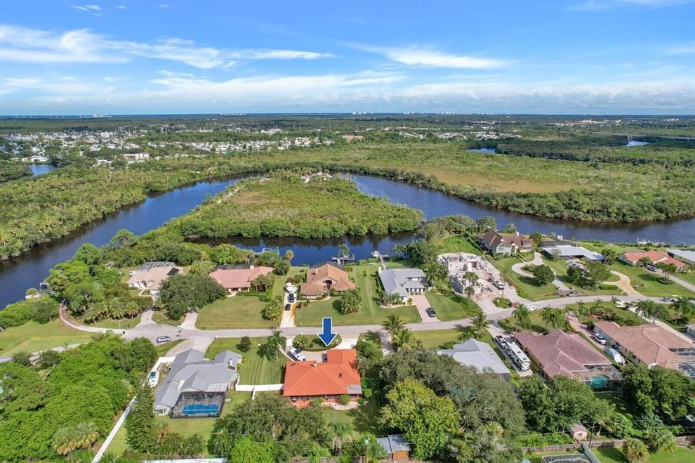 Unit for sale at 620 SE Hidden River Drive, Port St Lucie, FL 34983