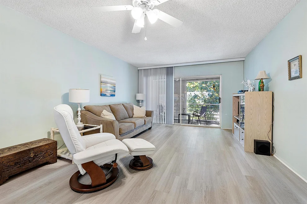Unit for sale at 2640 SW 22nd Avenue, Delray Beach, FL 33445