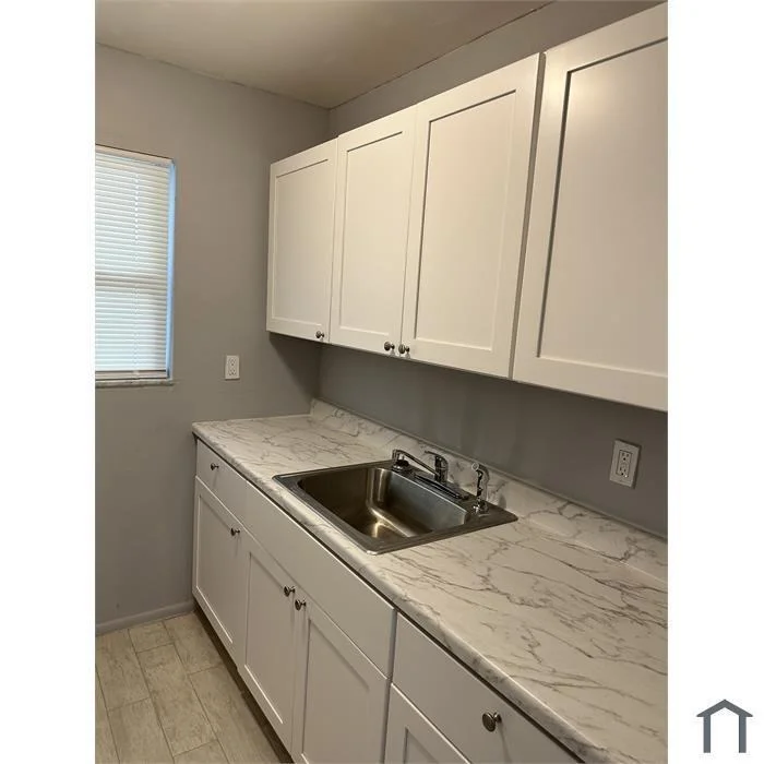Unit for sale at 4740 NW 24TH Court, Lauderdale Lakes, FL 33313