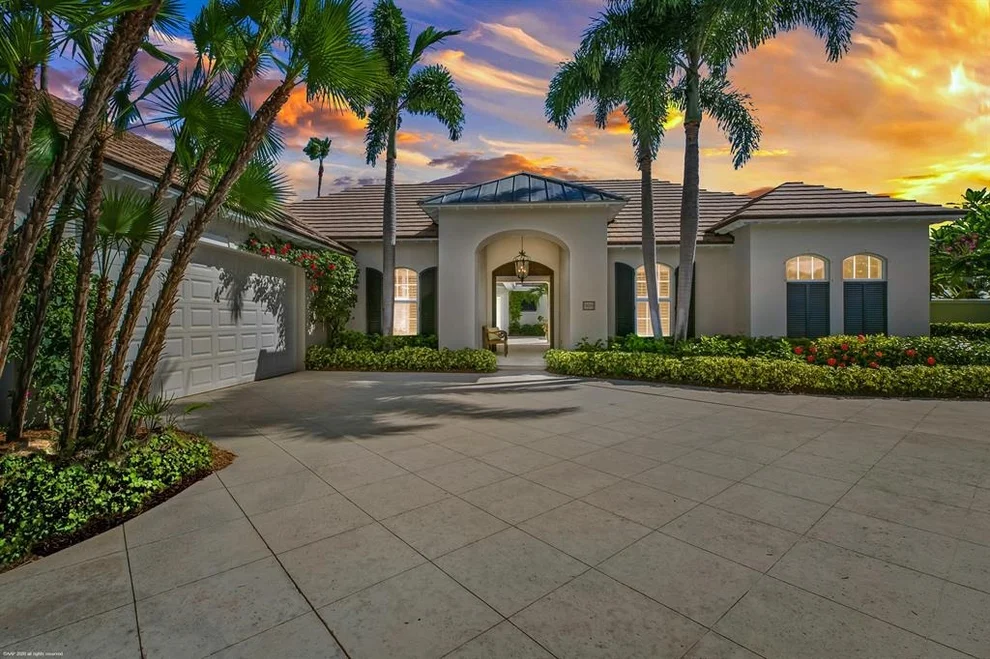 Unit for sale at 900 Orchid Point Way, Orchid, FL 32963